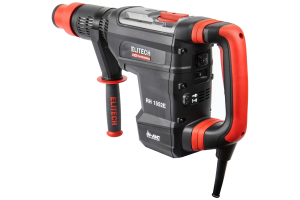 Перфоратор Elitech HD RH 1552E (вертикальный)				