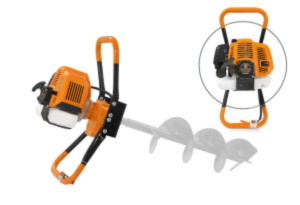 мотобуры  AG–43/000 профессиональные Челябинск, шнеки большого диаметра, принадлежности для строительных работ, купить мощный мотобур, бензобуры для стройки, шнеки для тяжёлого грунта, цены на профессиональные буры  AG–43/000, доставка по Челябинску, магазины строительного инструмента, оригинальные насадки, Челябинск буровое оборудование, продажа мотобуров  AG–43/000 для строительства, аксессуары для бурения, земляные работы, сервис и ремонт, Челябинск мотобур магазин, оптовые цены, буры с гарантией