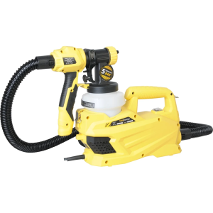 электроинструменты в наличии Челябинск, под заказ электроинструменты Челябинск, быстрая доставка Челябинск; гарантия на электроинструменты Челябинск, сервис центров электроинструментов Челябинск, ремонт инструментов Челябинск.