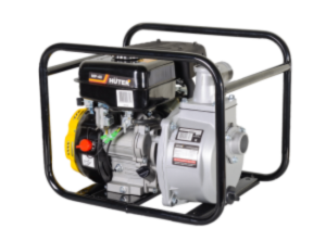 мотопомпа Huter MP-40 Челябинск с доставкой, мотопомпа Huter Челябинск самовывоз, мотопомпа Huter MP-40 Челябинск в наличии мотопомпа Huter Челябинск недорого, мотопомпа Huter MP-40 Челябинск акции, мотопомпа Huter MP-40 Челябинск скидки