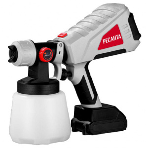 электроинструменты в наличии Челябинск, под заказ электроинструменты Челябинск, быстрая доставка Челябинск; гарантия на электроинструменты Челябинск, сервис центров электроинструментов Челябинск, ремонт инструментов Челябинск.