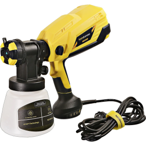 электроинструменты в наличии Челябинск, под заказ электроинструменты Челябинск, быстрая доставка Челябинск; гарантия на электроинструменты Челябинск, сервис центров электроинструментов Челябинск, ремонт инструментов Челябинск.