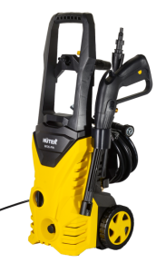 Мойка HUTER M135-PW
