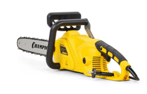 Champion 620-16 — цепные электропилы в Челябинске, официальный магазин
электропила Champion 620-16 недорого в Челябинске, в наличии