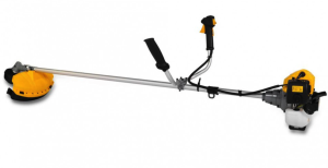 бензокосы Champion T444S-2 PRO в Челябинске, триммеры Champion в Челябинске, Champion T523, Champion T433, Champion T260, магазин Трудовик, купить Champion, оригинальные запчасти Champion, сервис Champion T444S-2 PRO