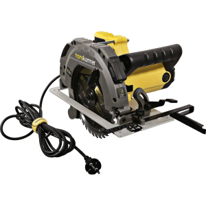 электроинструменты в наличии Челябинск, под заказ электроинструменты Челябинск, быстрая доставка Челябинск; гарантия на электроинструменты Челябинск, сервис центров электроинструментов Челябинск, ремонт инструментов Челябинск.