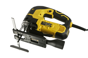 электроинструменты в наличии Челябинск, под заказ электроинструменты Челябинск, быстрая доставка Челябинск; гарантия на электроинструменты Челябинск, сервис центров электроинструментов Челябинск, ремонт инструментов Челябинск.