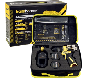 электроинструменты в наличии Челябинск, под заказ электроинструменты Челябинск, быстрая доставка Челябинск; гарантия на электроинструменты Челябинск, сервис центров электроинструментов Челябинск, ремонт инструментов Челябинск.