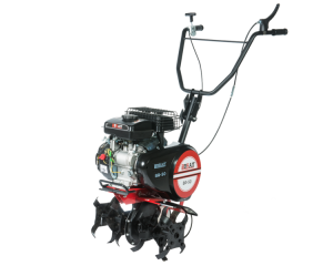 Мотокультиваторы Brait BR-50 в Челябинске — купить, цены, гарантия.