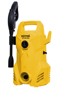 Мойка HUTER W105-GS