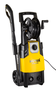 Мойка HUTER W195-ARV