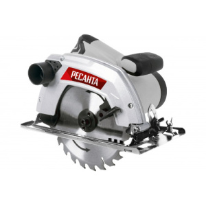 электроинструменты в наличии Челябинск, под заказ электроинструменты Челябинск, быстрая доставка Челябинск; гарантия на электроинструменты Челябинск, сервис центров электроинструментов Челябинск, ремонт инструментов Челябинск.