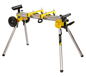 электроинструменты в наличии Челябинск, под заказ электроинструменты Челябинск, быстрая доставка Челябинск; гарантия на электроинструменты Челябинск, сервис центров электроинструментов Челябинск, ремонт инструментов Челябинск.