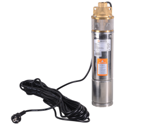 погружные насосы Вихрь СН-50; насосы Вихрь СН-50 погружные; погружной насос Вихрь Челябинск; купить погружной насос Вихрь СН-50; магазин Трудовик Челябинск; Трудовик насосы Вихрь СН-50.