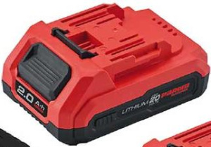 PARMA ELECTRON 20V ELECTRON 2520 совместимость, применение, продажа Челябинск PARMA 20V ELECTRON 2520 ёмкость, напряжение, купить инструмент Челябинск