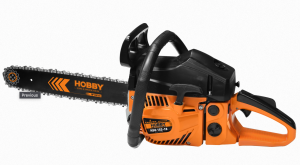 бензопила HSG 152-18 для заготовки дров, бензопила HSG 152-18 для строительства, бензопила для фермерского хозяйства, бензопила для лесника, бытовая HSG 152-18 бензопила для дачи, профессиональная бензопила для валки, бензопила для обрезки деревьев, фермерская бензопила Carver, мощная бензопила HSG 152-18 для леса, бензопила HSG 152-18 для частного дома, Трудовик инструменты для фермеров
