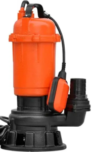 погружные фекальные насосы Челябинск; насосы для очистки прудов и колодцев Вихрь ФН-1300ЛЧ; техника для загородного дома Вихрь ФН-1300ЛЧ; насосы для полива и откачки воды Вихрь ФН-1300ЛЧ; надёжные фекальные насосы для дома и дачи;