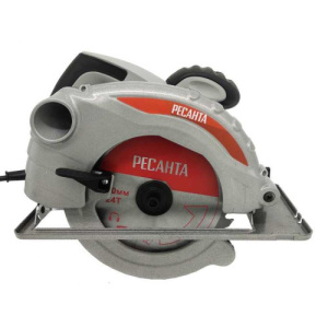 электроинструменты в наличии Челябинск, под заказ электроинструменты Челябинск, быстрая доставка Челябинск; гарантия на электроинструменты Челябинск, сервис центров электроинструментов Челябинск, ремонт инструментов Челябинск.