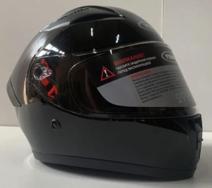 шлемы YM-829 и очки для мотоцикла Челябинск, кроссовые мотошлемы YM-829 оригинальные, защитные очки мотоциклиста купить, мотоэкипировка сертифицированная, шлемы YM-829 недорого в Челябинске, очки для кросса продажа, мотошлемы YM-829 в наличии, экипировка для мото, купить мотоочки