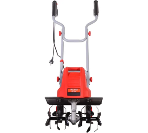 Huter ЕМС-2000 в Челябинске: электрокультиваторы по выгодным ценам, широкий выбор.