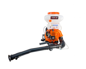 опрыскиватель Brait BGS430-14 Челябинск, бензиновый опрыскиватель Brait купить, аккумуляторный опрыскиватель Brait BGS430-14 цена, оригинал Brait BGS430-14, доставка опрыскивателей Brait BGS430-14
