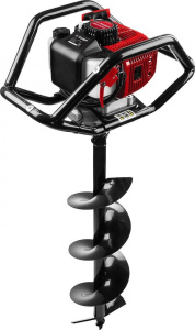 мотобур Зубр МБ1‑200 Н, бензобур Зубр МБ2‑300, мотобур МБ2‑250 Н Зубр, купить МБ1‑150 Зубр, характеристики мотобура Зубр, цена бензобура МБ2‑300, модель МБ2‑250 Зубр, наличие мотобуров Зубр, доставка моделей Зубр
