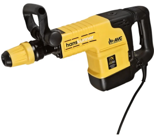 электроинструменты в наличии Челябинск, под заказ электроинструменты Челябинск, быстрая доставка Челябинск; гарантия на электроинструменты Челябинск, сервис центров электроинструментов Челябинск, ремонт инструментов Челябинск.