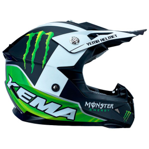 шлемы Yema и очки для мотоцикла Челябинск, кроссовые мотошлемы Yema оригинальные, защитные очки мотоциклиста купить, мотоэкипировка сертифицированная, шлемы Yema недорого в Челябинске, очки для кросса продажа, мотошлемы Yema в наличии, экипировка для мото, купить мотоочки