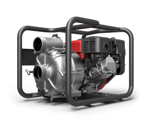 продажа мотопомп Челябинск, насосы для воды недорого, автомойки профессиональные, мотопомпа для чистой воды, насос для полива, мойка 220 В, скидки, гарантия