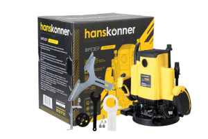 электроинструменты в наличии Челябинск, под заказ электроинструменты Челябинск, быстрая доставка Челябинск; гарантия на электроинструменты Челябинск, сервис центров электроинструментов Челябинск, ремонт инструментов Челябинск.