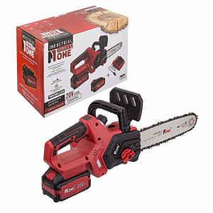 цепные пилы Number One 18В, пилы N1 20В, электрические пилы 1200Вт, цепные пилы 2400Вт, аккумуляторные пилы с шиной 15см, пилы Number One с аккумулятором 3.0Ач, мощность цепной пилы N1, технические характеристики пил Number One
