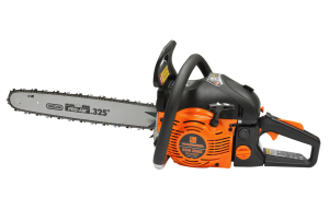 бензопила для заготовки дров RSG 258Х, бензопила для строительства, бензопила для фермерского хозяйства, бензопила RSG 258Х для лесника, бытовая бензопила для дачи, профессиональная бензопила для валки RSG 258Х, бензопила для обрезки деревьев, фермерская бензопила Carver, мощная бензопила для леса, бензопила RSG 258Х для частного дома, Трудовик инструменты для фермеров
