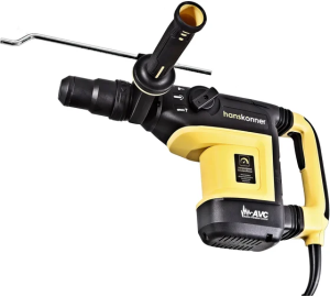 электроинструменты в наличии Челябинск, под заказ электроинструменты Челябинск, быстрая доставка Челябинск; гарантия на электроинструменты Челябинск, сервис центров электроинструментов Челябинск, ремонт инструментов Челябинск.