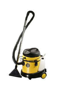 электроинструменты в наличии Челябинск, под заказ электроинструменты Челябинск, быстрая доставка Челябинск; гарантия на электроинструменты Челябинск, сервис центров электроинструментов Челябинск, ремонт инструментов Челябинск.