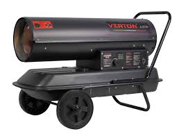 Дизельная пушка Verton Air DH-36