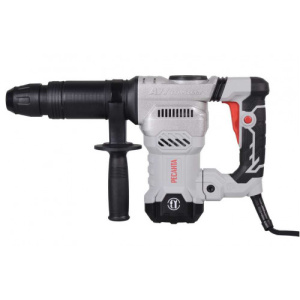 электроинструменты в наличии Челябинск, под заказ электроинструменты Челябинск, быстрая доставка Челябинск; гарантия на электроинструменты Челябинск, сервис центров электроинструментов Челябинск, ремонт инструментов Челябинск.