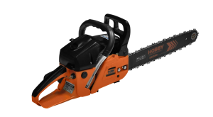 бензопила HSG 158-18 для заготовки дров, бензопила HSG 158-18 для строительства, бензопила для фермерского хозяйства, бензопила HSG 158-18 для лесника, бытовая бензопила HSG 158-18 для дачи, профессиональная бензопила для валки, бензопила HSG 158-18 для обрезки деревьев, фермерская бензопила Carver, мощная бензопила HSG 158-18 для леса, бензопила HSG 158-18 для частного дома, Трудовик инструменты для фермеров
