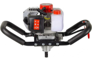 мотобур ресанта МБ-52, бензобур ресанта, земляной бур ресанта МБ-52, мотобуры челябинск, купить мотобур, цена ресанта МБ-52, в наличии мб‑52, доставка по челябинску, сервис ресанта МБ-52, аксессуары для мотобуров
