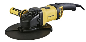 электроинструменты в наличии Челябинск, под заказ электроинструменты Челябинск, быстрая доставка Челябинск; гарантия на электроинструменты Челябинск, сервис центров электроинструментов Челябинск, ремонт инструментов Челябинск.