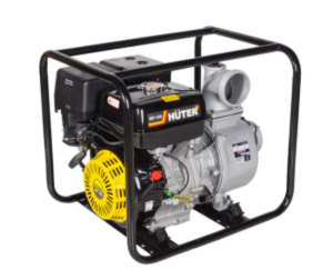 мотопомпа Huter MP-100 Челябинск с доставкой, мотопомпа Huter Челябинск самовывоз, мотопомпа Huter MP-100 Челябинск в наличии мотопомпа Huter Челябинск недорого, мотопомпа Huter MP-100 Челябинск акции, мотопомпа Huter MP-100 Челябинск скидки