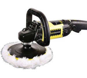 электроинструменты в наличии Челябинск, под заказ электроинструменты Челябинск, быстрая доставка Челябинск; гарантия на электроинструменты Челябинск, сервис центров электроинструментов Челябинск, ремонт инструментов Челябинск.