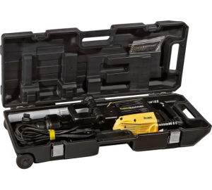 электроинструменты в наличии Челябинск, под заказ электроинструменты Челябинск, быстрая доставка Челябинск; гарантия на электроинструменты Челябинск, сервис центров электроинструментов Челябинск, ремонт инструментов Челябинск.