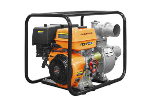 мотопомпа для пруда CGP 99100 E; мотопомпа для полива CGP 99100 E; садовая техника Carver CGP 99100 E; оборудование для дачи Carver CGP 99100 E; мотопомпа для строительства CGP 99100 E; мотопомпа для коммунальных работ.
