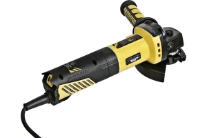 электроинструменты в наличии Челябинск, под заказ электроинструменты Челябинск, быстрая доставка Челябинск; гарантия на электроинструменты Челябинск, сервис центров электроинструментов Челябинск, ремонт инструментов Челябинск.