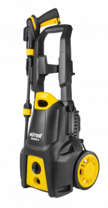 Мойка HUTER M2000-A 