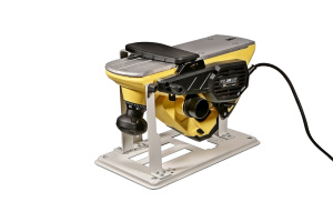 электроинструменты в наличии Челябинск, под заказ электроинструменты Челябинск, быстрая доставка Челябинск; гарантия на электроинструменты Челябинск, сервис центров электроинструментов Челябинск, ремонт инструментов Челябинск.