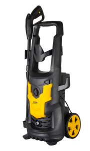 Мойка Huter M195-PW-PRO