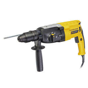 электроинструменты в наличии Челябинск, под заказ электроинструменты Челябинск, быстрая доставка Челябинск; гарантия на электроинструменты Челябинск, сервис центров электроинструментов Челябинск, ремонт инструментов Челябинск.