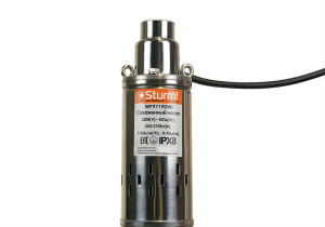 продажа мотопомп Челябинск, насосы для воды недорого, автомойки профессиональные, мотопомпа для чистой воды, насос для полива, мойка 220 В, скидки, гарантия