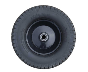 колесо для тачки 3.50-6, колесо для тачки 4.00-8, покрышка 3.25/3.00-8, камера для колеса 4.80/4.00-8, колесо тачки 3.00-8, размеры колёс для тачек, маркировка колёс тачек